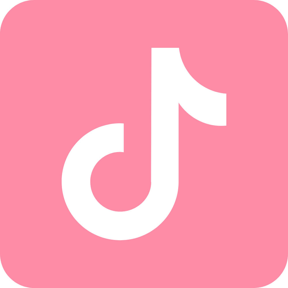 Tiktok Logo